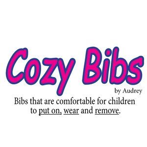 Meet your Posher, Audrey - Bears not for sale